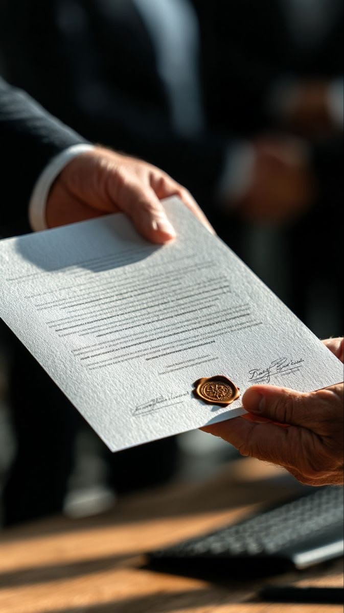 Trámites y documentos que no sabes cómo empezar